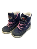 Pepino Winterstiefel 22 Schuhgröße