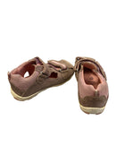 Superfit Sandale 21 Schuhgröße