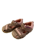 Superfit Sandale 21 Schuhgröße