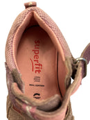 Superfit Sandale 21 Schuhgröße