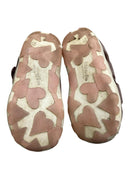 Superfit Sandale 21 Schuhgröße