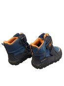 Lurchi Winterboots 23 Schuhgröße