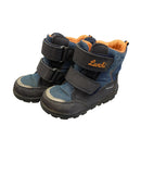 Lurchi Winterboots 23 Schuhgröße