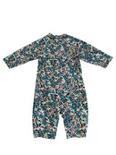 Name it Schwimmanzug 86 | 18m