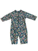 Name it Schwimmanzug 86 | 18m