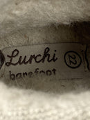 Lurchi Winterschuhe 22 Schuhgröße