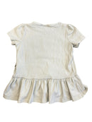 Name it Tunika 98 | 3yrs