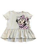 Name it Tunika 98 | 3yrs