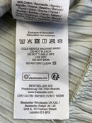 Name it Tunika 98 | 3yrs