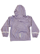 Kabooki Regenjacke Lego 104 | 4yrs