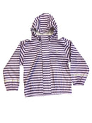 Kabooki Regenjacke Lego 104 | 4yrs