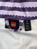 Kabooki Regenjacke Lego 104 | 4yrs