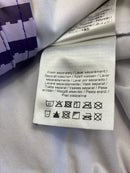 Kabooki Regenjacke Lego 104 | 4yrs