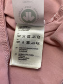 Maxomorra T-Shirt 86 | 18m