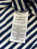 Petit Bateau Tunika 104 | 4yrs