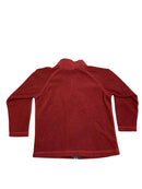 Lego Wear Fleecejacke 98 | 3yrs