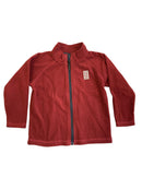 Lego Wear Fleecejacke 98 | 3yrs