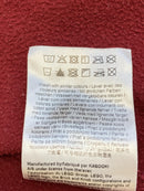 Lego Wear Fleecejacke 98 | 3yrs