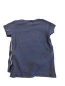 Petit Bateau Shirt 98 | 3yrs