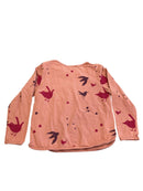 Finkid Langarmshirt 92 | 2yrs