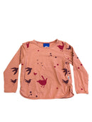 Finkid Langarmshirt 92 | 2yrs