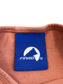 Finkid Langarmshirt 92 | 2yrs