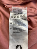 Finkid Langarmshirt 92 | 2yrs