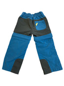 Jako O Outdoor Hose 98 | 3yrs