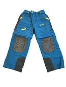 Jako O Outdoor Hose 98 | 3yrs