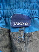 Jako O Outdoor Hose 98 | 3yrs