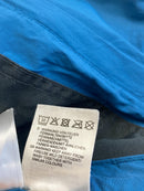 Jako O Outdoor Hose 98 | 3yrs