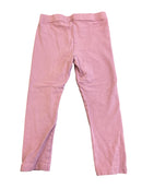 Name it Leggings 104 | 4yrs