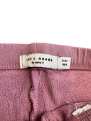 Name it Leggings 104 | 4yrs