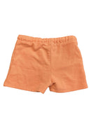 s.Oliver Shorts 80 | 12m