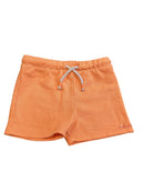 s.Oliver Shorts 80 | 12m