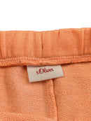 s.Oliver Shorts 80 | 12m