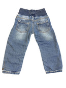 Belly Button Jeans 86 | 18m