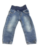 Belly Button Jeans 86 | 18m