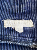 Belly Button Jeans 86 | 18m