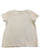 Petit Bateau T-Shirt 104 | 4yrs