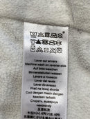 Petit Bateau Winterjacke 86 | 18m