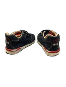 Geox Freizeitschuh 23 Schuhgröße