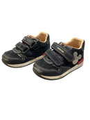 Geox Freizeitschuh 23 Schuhgröße