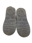 Geox Freizeitschuh 23 Schuhgröße