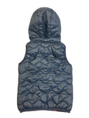 Name it Weste 98 | 3yrs