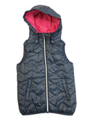 Name it Weste 98 | 3yrs