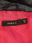 Name it Weste 98 | 3yrs