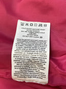 Name it Weste 98 | 3yrs