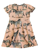 Walkiddy Kleid 98 | 3yrs