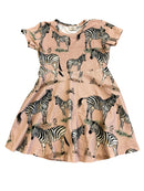 Walkiddy Kleid 98 | 3yrs